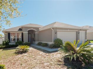 14351 Beauly Cir, Hudson, FL 34667
