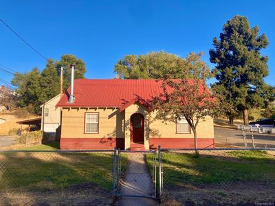 397 Richmond Rd, Susanville, CA, 96130