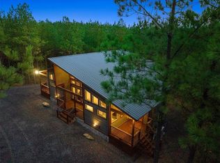 23 Red Fern Trl, Broken Bow, OK 74728