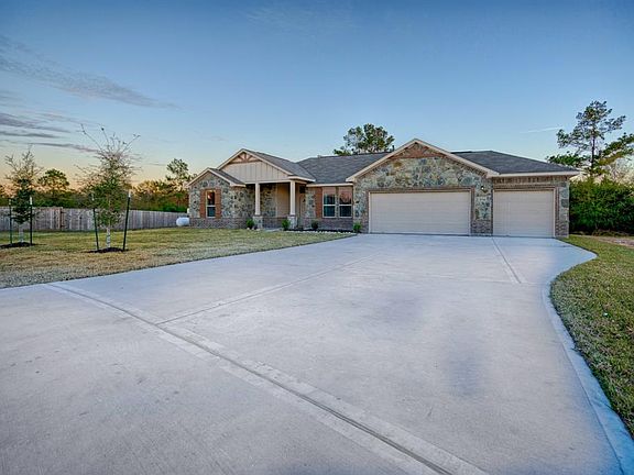 3rd image of 29741 Kiskadee Ln
