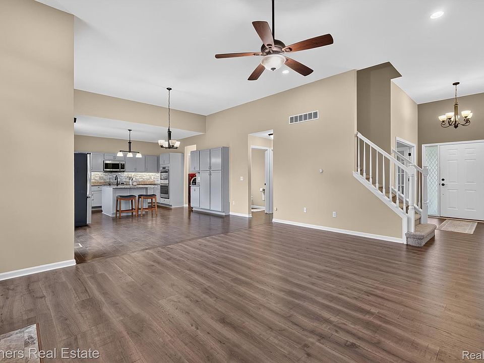 5127 Clyde Rd, photo 11
