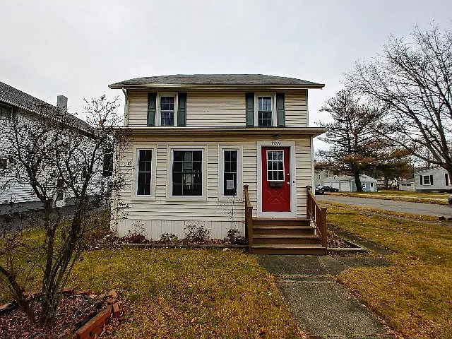 1159 College Ave photo 1