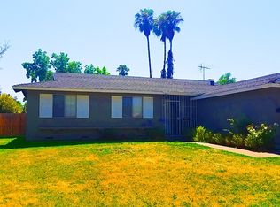 7548 19th St, Sacramento, CA 95822
