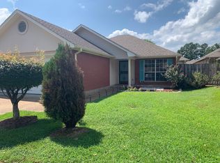 605 Biscayne Cv E, Clinton, MS 39056