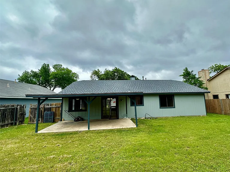 709 Brookside Pass — Photo 10