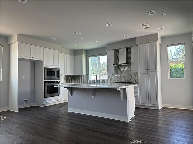 1596 Sweetgum Ln — Photo 4