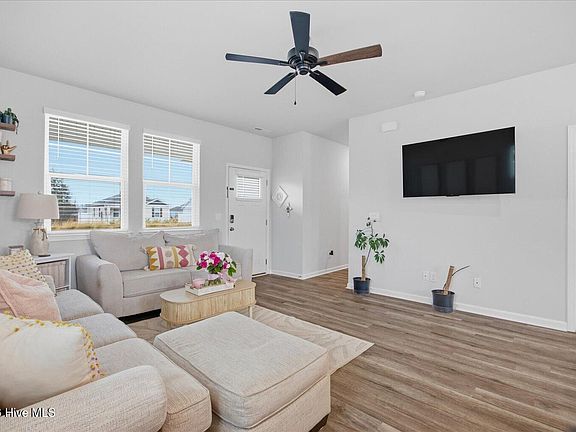 5th image of 201 N Atlantic Avenue Lot 132
