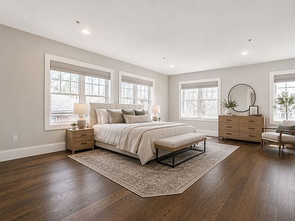 2nd image of 55 Hutchings St #2