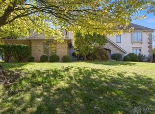 3685 Harmeling Dr, Dayton, OH 45440