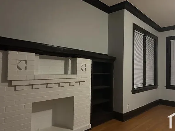 8017 S Carpenter St #3S, Chicago, IL 60620