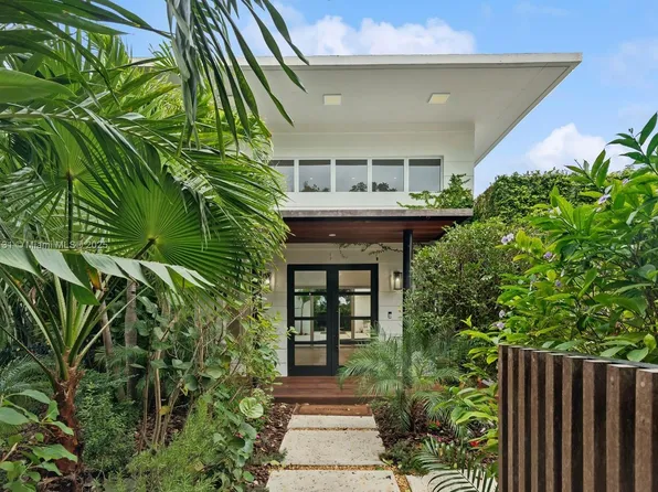 7965 SW 136th St, Pinecrest, FL 33156