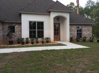 119 Nan Creek Rd, West Monroe, LA 71291