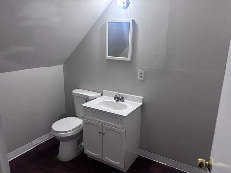 2377 Hanna Dr — Photo 9