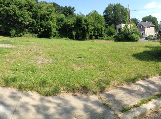 221 Catherine St, Kingston, NY 12401