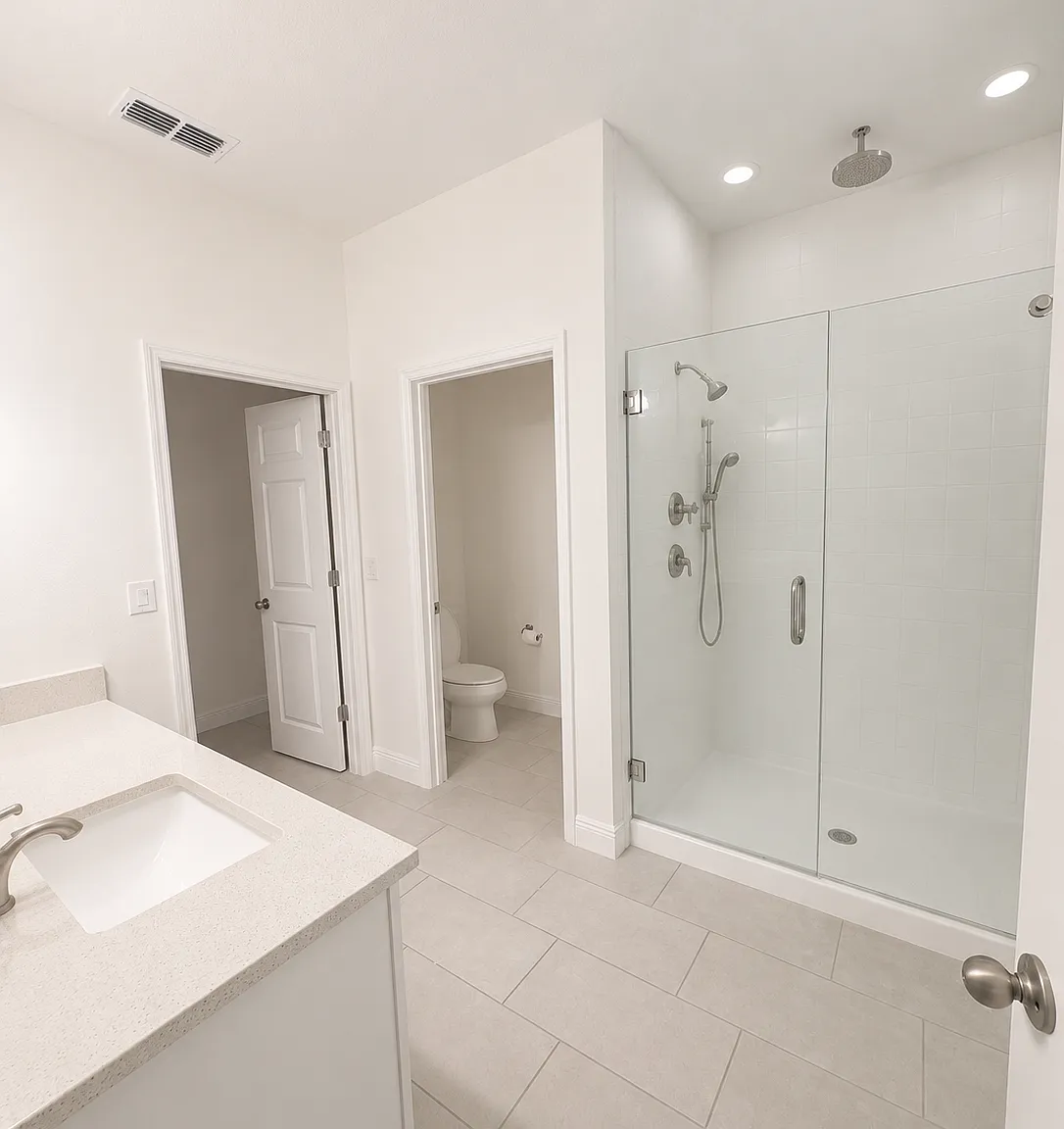 14729 Erice Ave — Photo 4