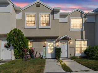 6681 121st Ave APT D, Largo, FL 33773