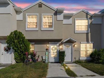 6681 121st Ave APT D, Largo, FL, 33773