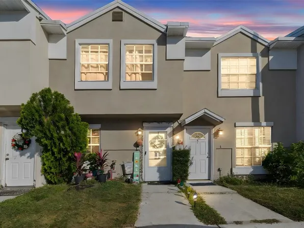 6681 121st Ave APT D, Largo, FL 33773