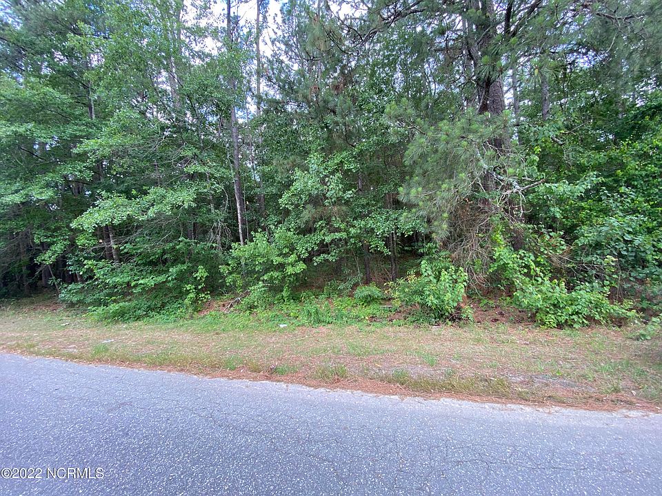 2nd image of 000a Dallas Road