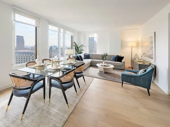 146 Pierrepont St APT 18D, Brooklyn, NY 11201