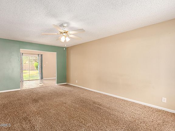 4th image of 3743 W Vista Ave