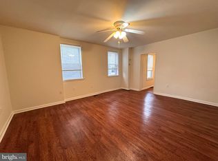 4444 Richmond St APT 1S, Philadelphia, PA 19137