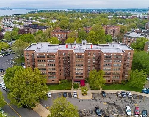2nd image of 18-35 Corporal Kennedy St #1A