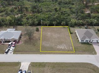 25623 Prada Dr #3, Punta Gorda, FL 33955