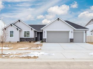 12614 W Aliso Crk, Star, ID 83669