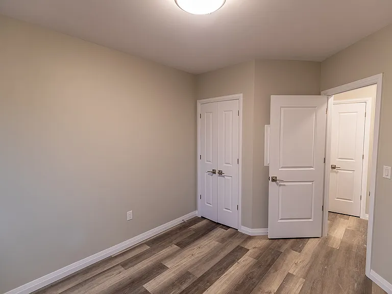 6479 Montrose Rd — Photo 24