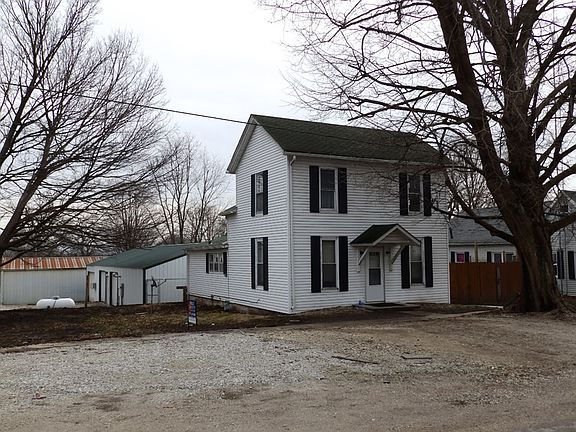 2nd image of 410 S Stanford St
