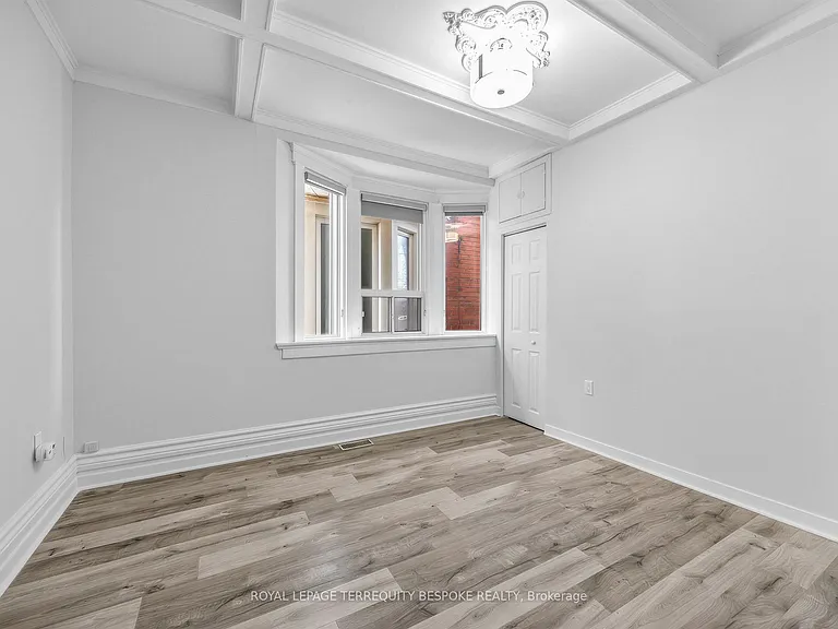 61 Chelsea Ave #2 — Photo 5