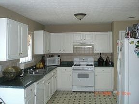 4th image of 2470 Skylars Mill Way
