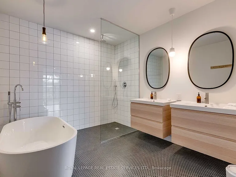 50 Gormley Ave — Photo 12