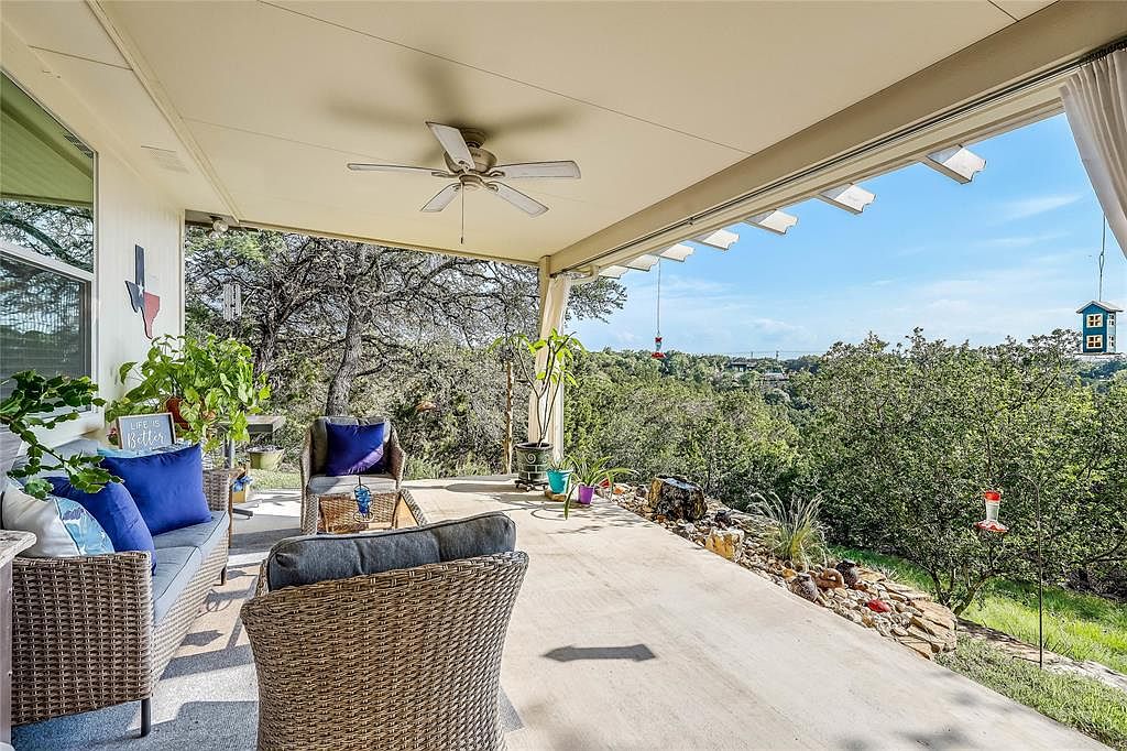 6335 La Mesa St, Lago Vista, TX 78645 MLS 22072195 Zillow