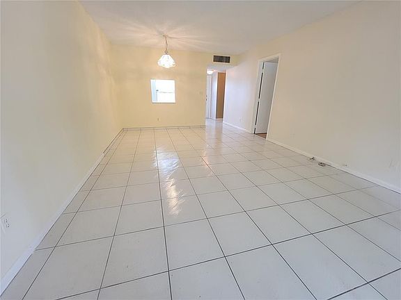 4th image of 6000 NW 64th Avenue #205