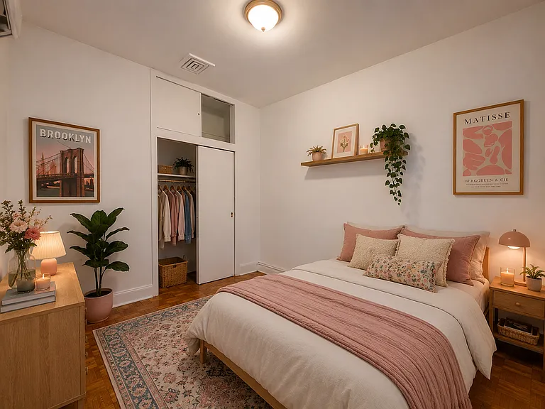 597 4th Ave #5 — Photo 8