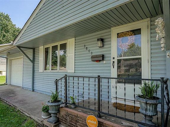 3rd image of 3803 E 106th Ter
