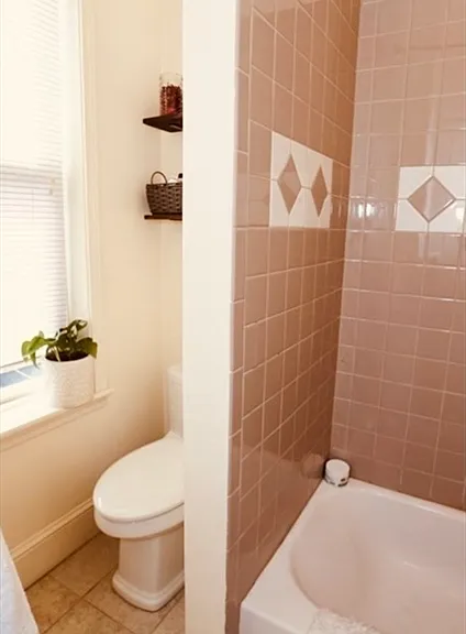 21 Highland Park Ave #2 — Photo 24