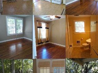 8467 Highland Rd, Baton Rouge, LA 70808