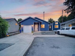 928 Trust Ln SE, Salem, OR 97306