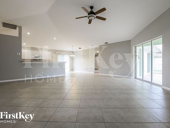 2nd image of 110 Sidney Ct