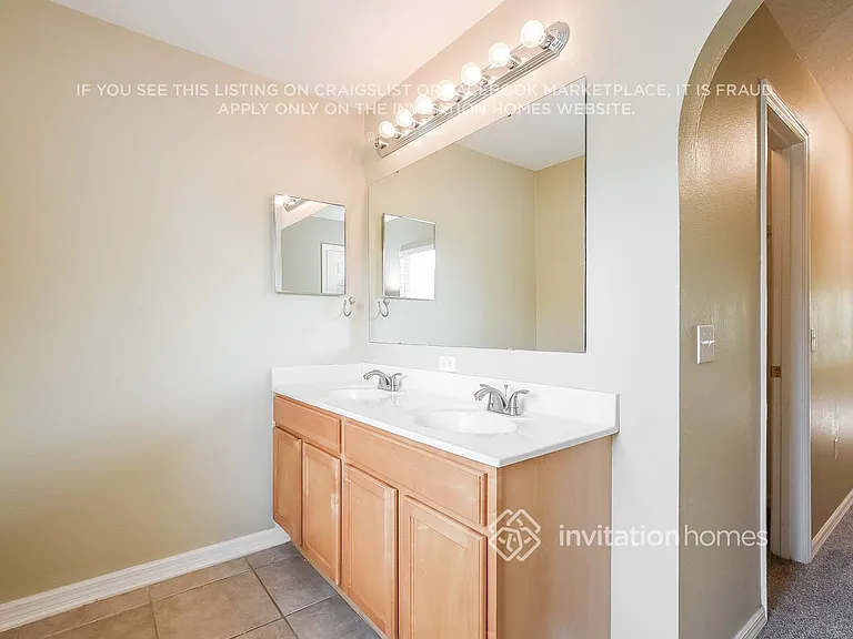2949 Magnolia Blossom Cir — Photo 11