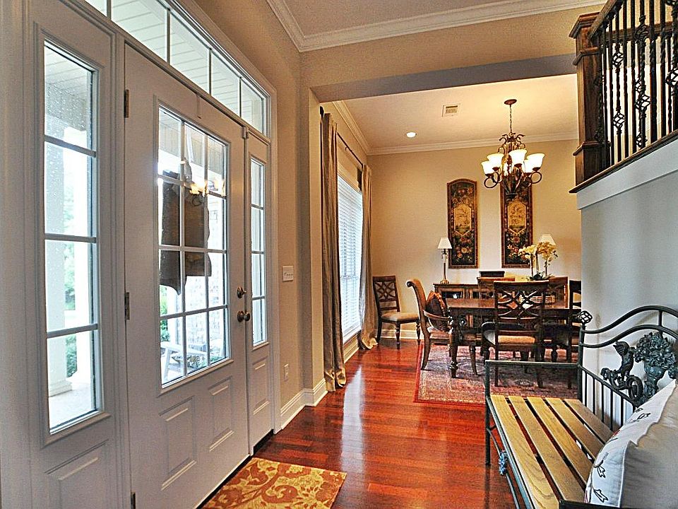 306 Old Payne Pl, Saltillo, MS 38866 Zillow