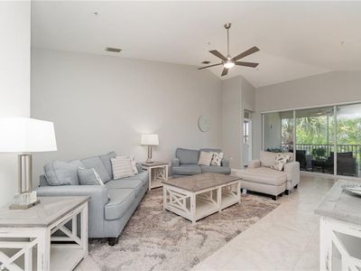 1430 Tiffany LN #2701, Naples, FL, 34105