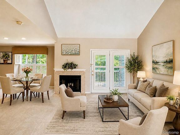5th image of 1168 Fairways Blvd