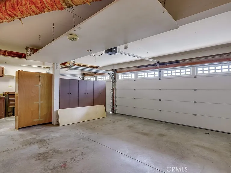 24511 Jeremiah Dr — Photo 45