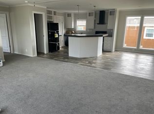 125 Badger Bnd #191, Georgetown, TX 78626