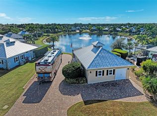 8867 SW Sand Crane Cir LOT 21, Arcadia, FL 34269