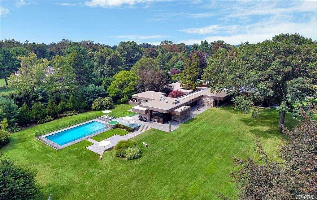 124 I.U. Willets Road, Old Westbury, NY 11568 MLS 3294395 Zillow